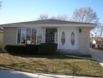 6602 Conrad Ave La Grange, IL 60525 - Image 4341900