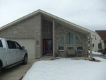 6510 Wenz Ave La Grange, IL 60525 - Image 4341901