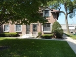 420 East Ave #8 La Grange, IL 60525 - Image 4341903