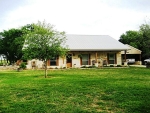 145 County Road 974 #F Wortham, TX 76693 - Image 4342322