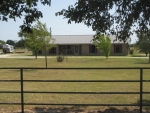 141 S Highway 14 Hwy Wortham, TX 76693 - Image 4342321