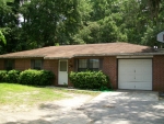 1041%20SE%20Brock%20Glen Lake City, FL 32025 - Image 4342446