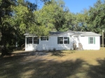 1073 NW Moore Rd Lake City, FL 32055 - Image 4342425