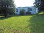 128 SW Summerfield Gln Lake City, FL 32024 - Image 4342462