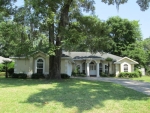 1025 SW Charleston Ct Lake City, FL 32025 - Image 4342459