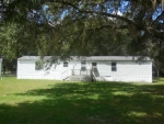 1930 SW Birley Ave Lake City, FL 32024 - Image 4342434