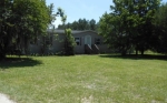 154 NW Jordan Ct Lake City, FL 32055 - Image 4342464