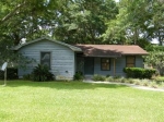 311 Hubble St Lake City, FL 32025 - Image 4342461