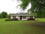 229 SW Erin Glen Lake City, FL 32024 - Image 4342469