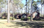 340 SW PLANTATION TERRACE Lake City, FL 32025 - Image 4342471