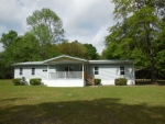 586 NW Falling Creek Road Lake City, FL 32055 - Image 4342472