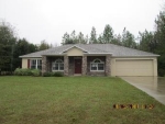 299 SW Timber Ridge Drive Lake City, FL 32024 - Image 4342480