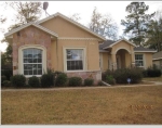 1090 SW Sunbeam Way Lake City, FL 32025 - Image 4342482