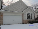 2085 Muirfield Dr Yorkville, IL 60560 - Image 4342986