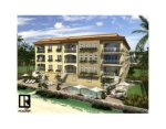 940 Gulf BLVD #306 Indian Rocks Beach, FL 33785 - Image 4343064