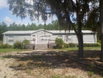 15510 Blue Crab Dr Perry, FL 32348 - Image 4343330