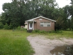 2737 Highway 98 Perry, FL 32348 - Image 4343331