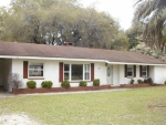 2687 Foley Cutoff Rd Perry, FL 32348 - Image 4343332