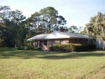 104 Seminole Rd Perry, FL 32348 - Image 4343333