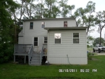 7800 Oak Grove Ave Justice, IL 60458 - Image 4343691