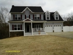 81 Stonebrook Drive Rockmart, GA 30153 - Image 4343674