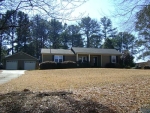 823 Old Cedartown Road Rockmart, GA 30153 - Image 4343673