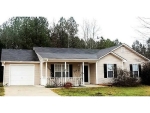 53 Thorn Thicket Drive Rockmart, GA 30153 - Image 4343672