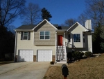 91 Tanner Farm Drive Rockmart, GA 30153 - Image 4343675