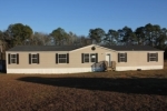 6460 ARUBA ROAD Claxton, GA 30417 - Image 4343840