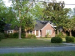 106 Marguerite St Claxton, GA 30417 - Image 4343851