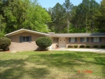 10551 Hwy 280 Claxton, GA 30417 - Image 4343852