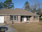 309 S Ralph St Claxton, GA 30417 - Image 4343846