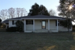 721 John Todd Road Claxton, GA 30417 - Image 4343848