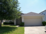 76276 Long Leaf Loop Yulee, FL 32097 - Image 4343988