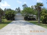 96131 Sweetbriar Ln Yulee, FL 32097 - Image 4343987