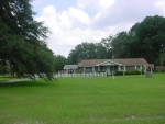 85206 Airplane Lane Yulee, FL 32097 - Image 4343984