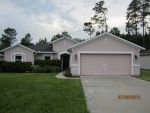 86492 Cartesian Pt Dr Yulee, FL 32097 - Image 4343995