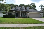 86343 Evergreen Pl Yulee, FL 32097 - Image 4343996