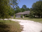 96392 Chester Road Yulee, FL 32097 - Image 4343998