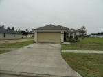 96355 Starfish Dr Yulee, FL 32097 - Image 4344009