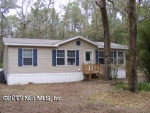 96778 Blackrock Rd Yulee, FL 32097 - Image 4344011