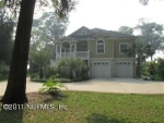 96500 Blackrock Rd Yulee, FL 32097 - Image 4344013