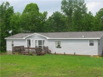 6515 Keys Branch Rd Nunnelly, TN 37137 - Image 4344026