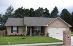 7628 Applecross Rd Corryton, TN 37721 - Image 4344027