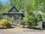 116 Mecklenburg Cir Montreat, NC 28757 - Image 4344093