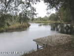 86201 Meadowfield Bluffs Rd Yulee, FL 32097 - Image 4344002