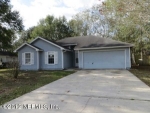 84135 Saint Paul Blvd Yulee, FL 32097 - Image 4344003