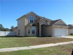 86424 Sand Hickory Trail Yulee, FL 32097 - Image 4344005