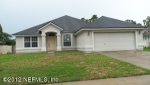 86097 Knotted Oak Way Yulee, FL 32097 - Image 4344000