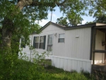 Johnson Rd Bandera, TX 78003 - Image 4344111